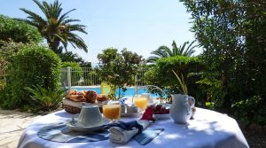 ambiance_cigales